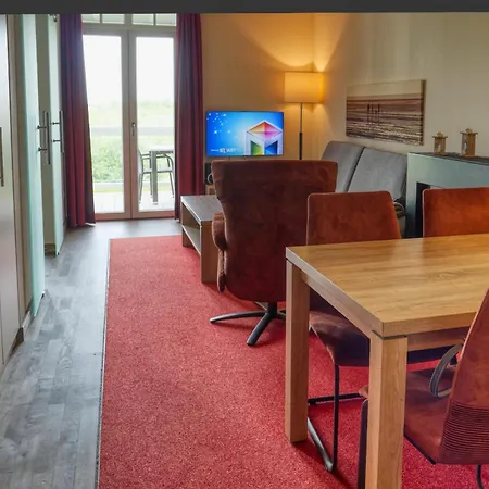 Deichgraf Deichgraf 31-12 *