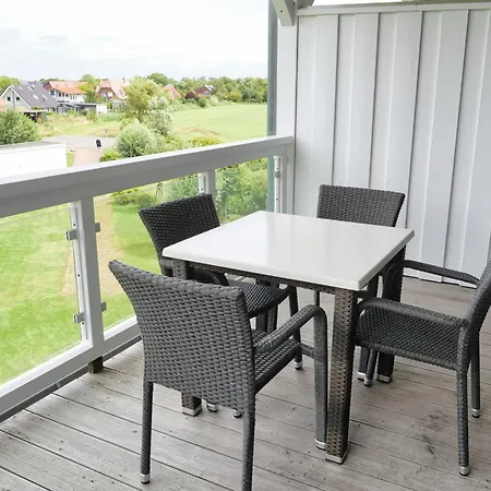 Deichgraf Deichgraf 31-12 Времен