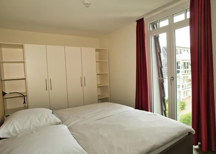 Deichgraf Deichgraf 31-12